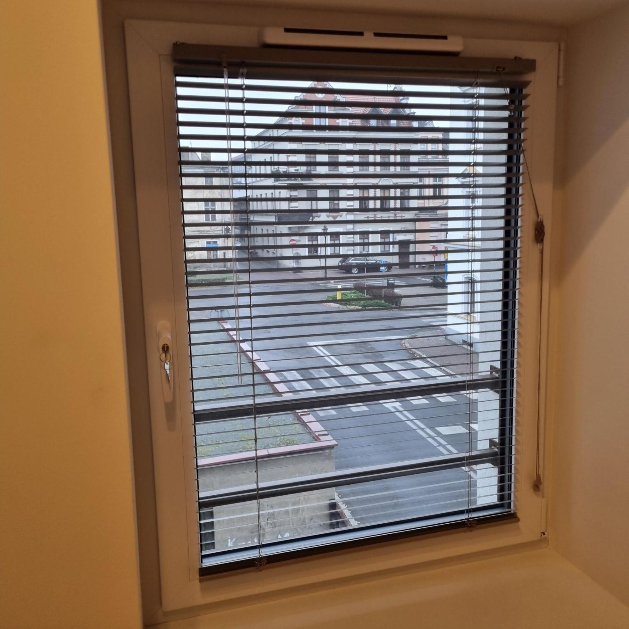 Apartament Centrum 4 Leszno  Bagian luar foto